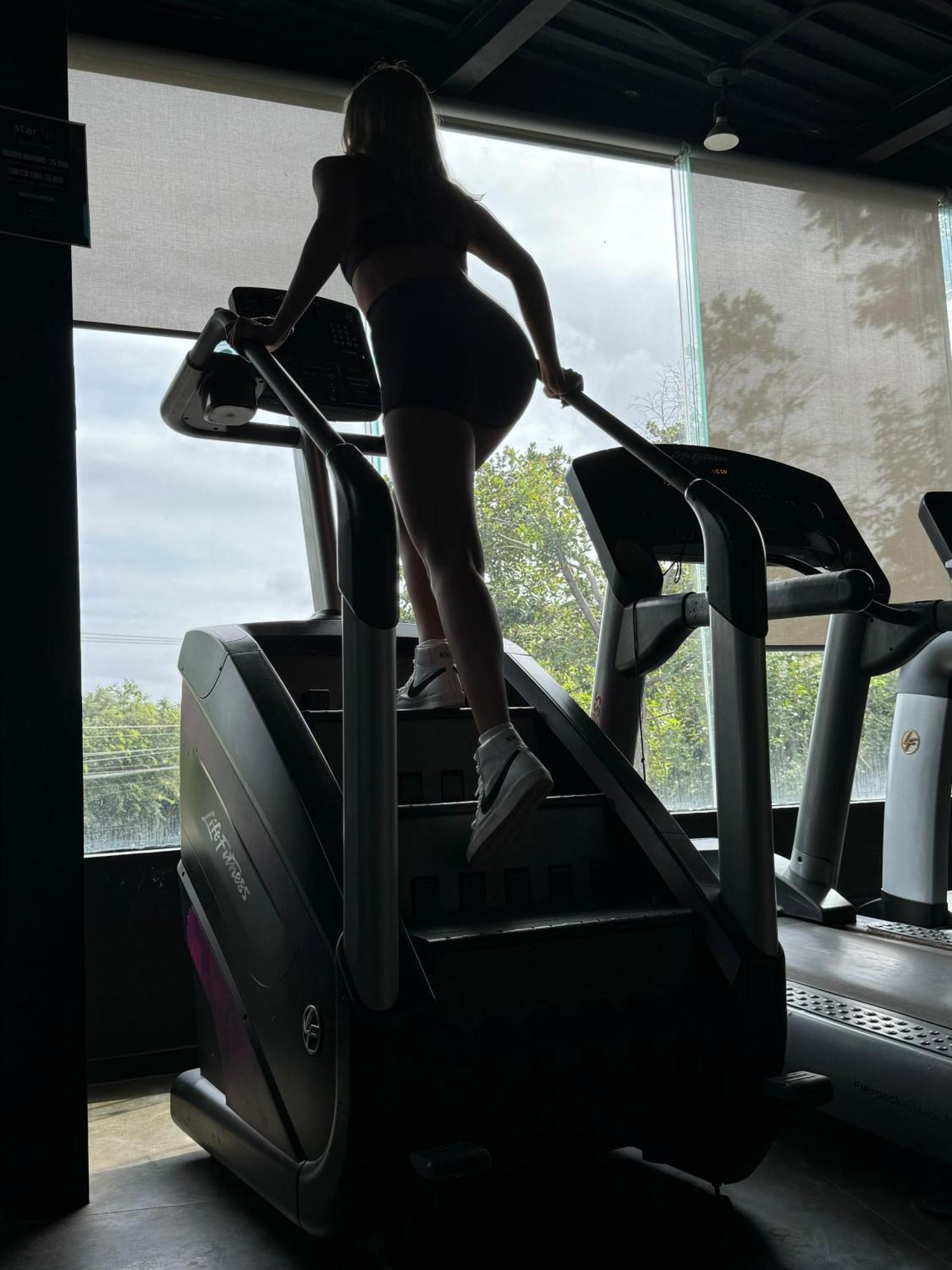 Starfit Hotel Boutique Beachclub, Spa & Gym Included ตูลุม ภายนอก รูปภาพ